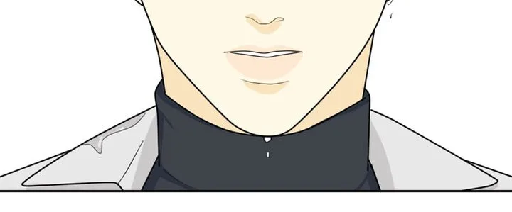 My Roommate Is a Gumiho Chapter 24 page 52