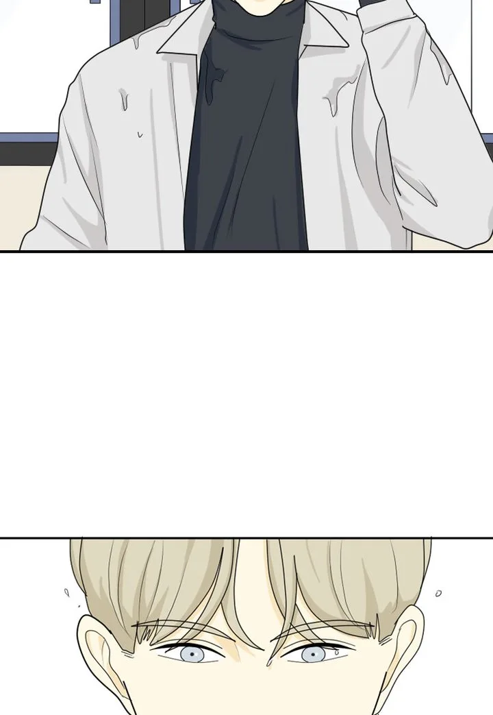 My Roommate Is a Gumiho Chapter 24 page 51