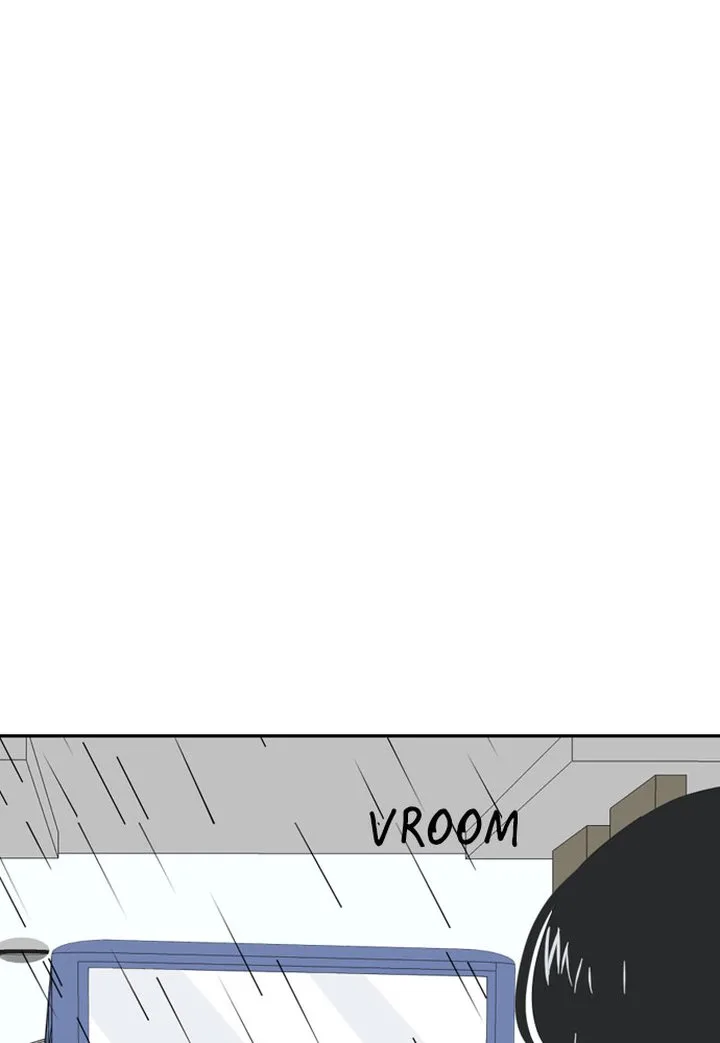My Roommate Is a Gumiho Chapter 24 page 56
