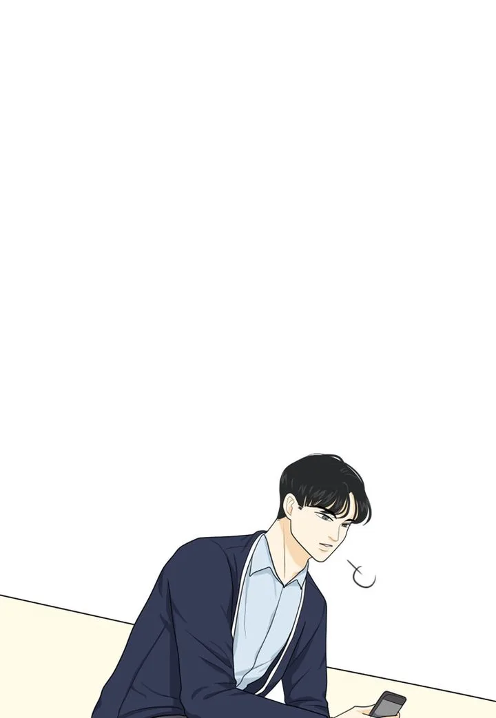 My Roommate Is a Gumiho Chapter 24 page 63
