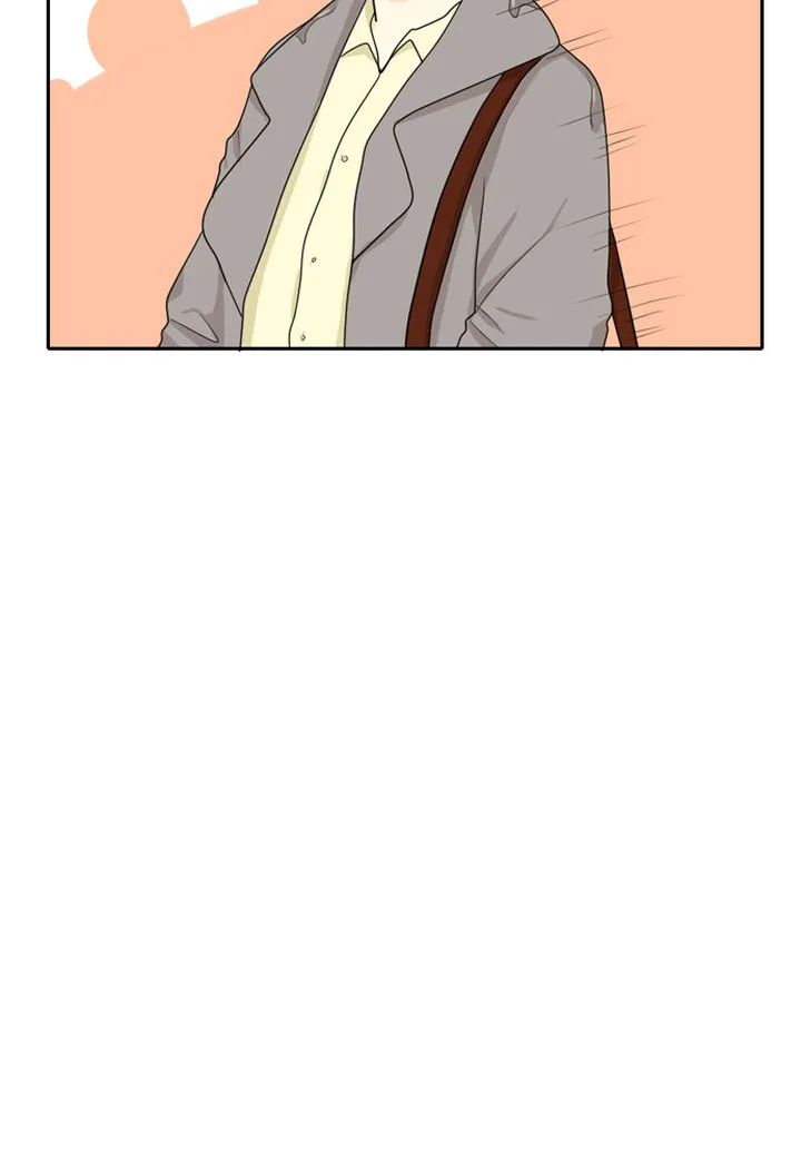 My Roommate Is a Gumiho Chapter 24 page 59
