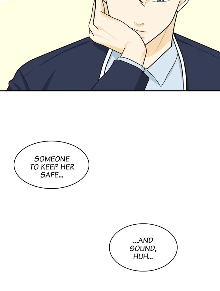 My Roommate Is a Gumiho Chapter 24 page 65