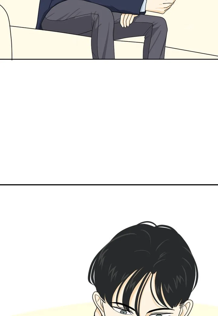 My Roommate Is a Gumiho Chapter 24 page 64
