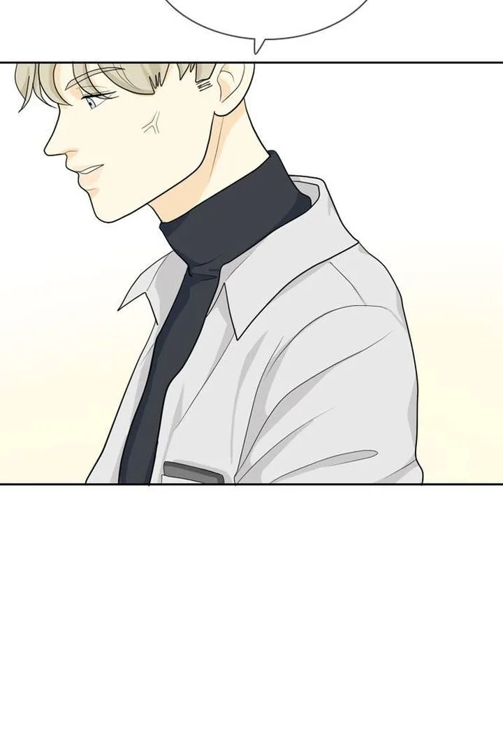 My Roommate Is a Gumiho Chapter 25 page 4