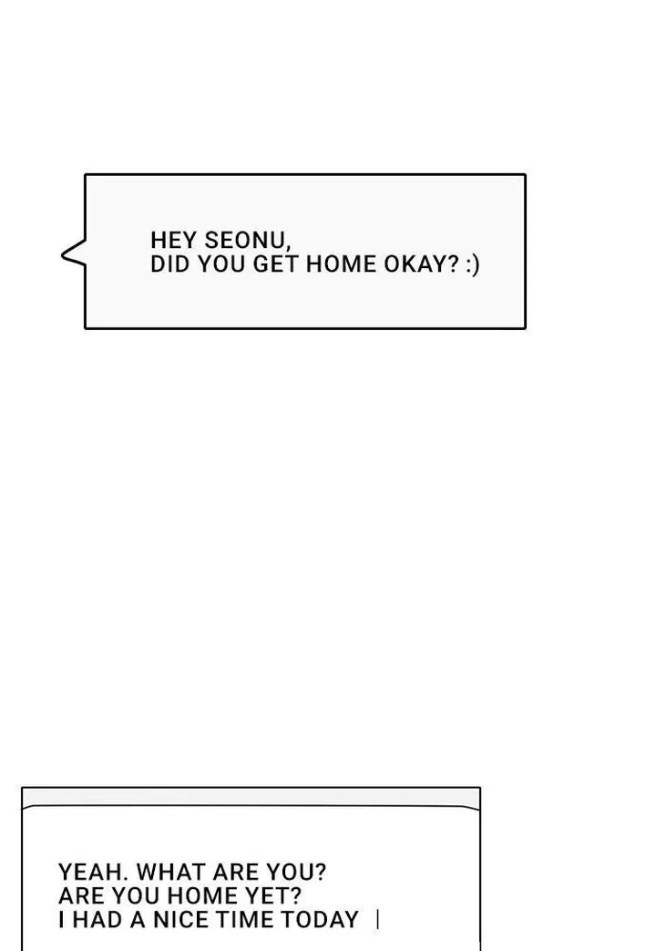 My Roommate Is a Gumiho Chapter 25 page 13