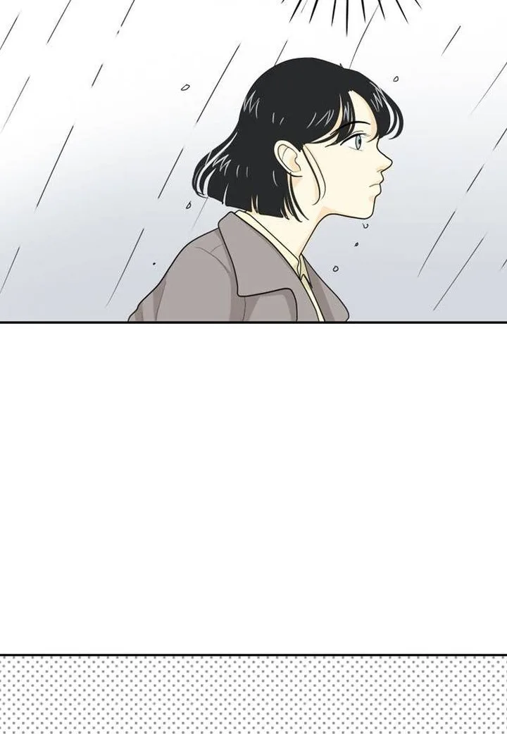 My Roommate Is a Gumiho Chapter 25 page 30