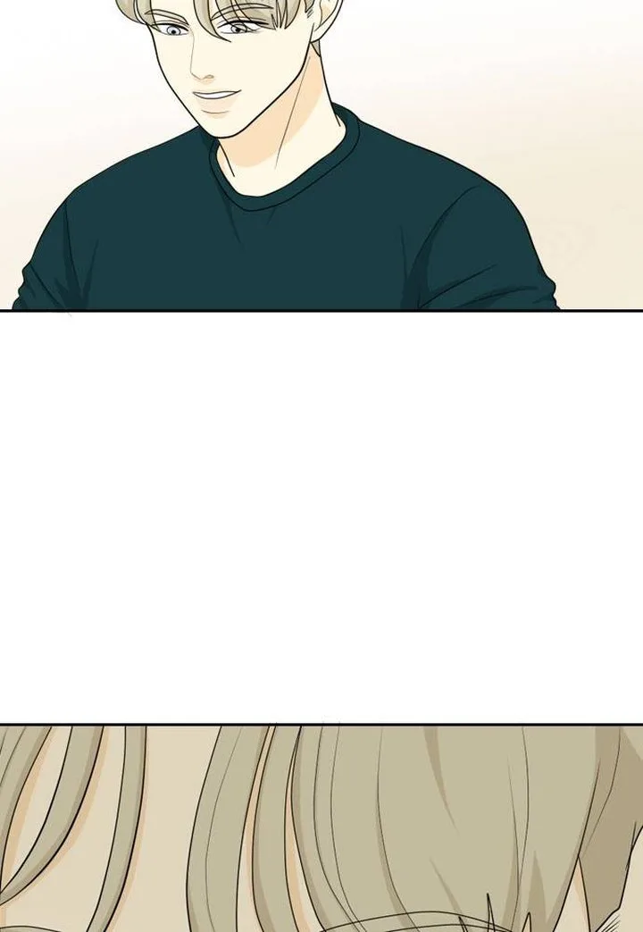 My Roommate Is a Gumiho Chapter 25 page 23