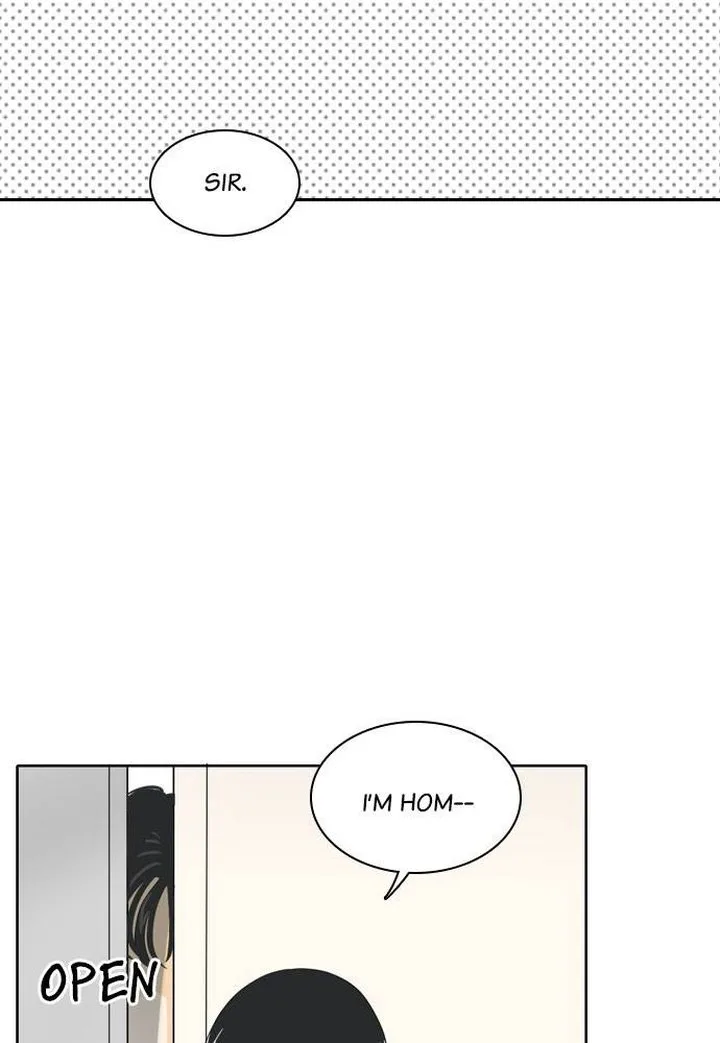 My Roommate Is a Gumiho Chapter 25 page 31