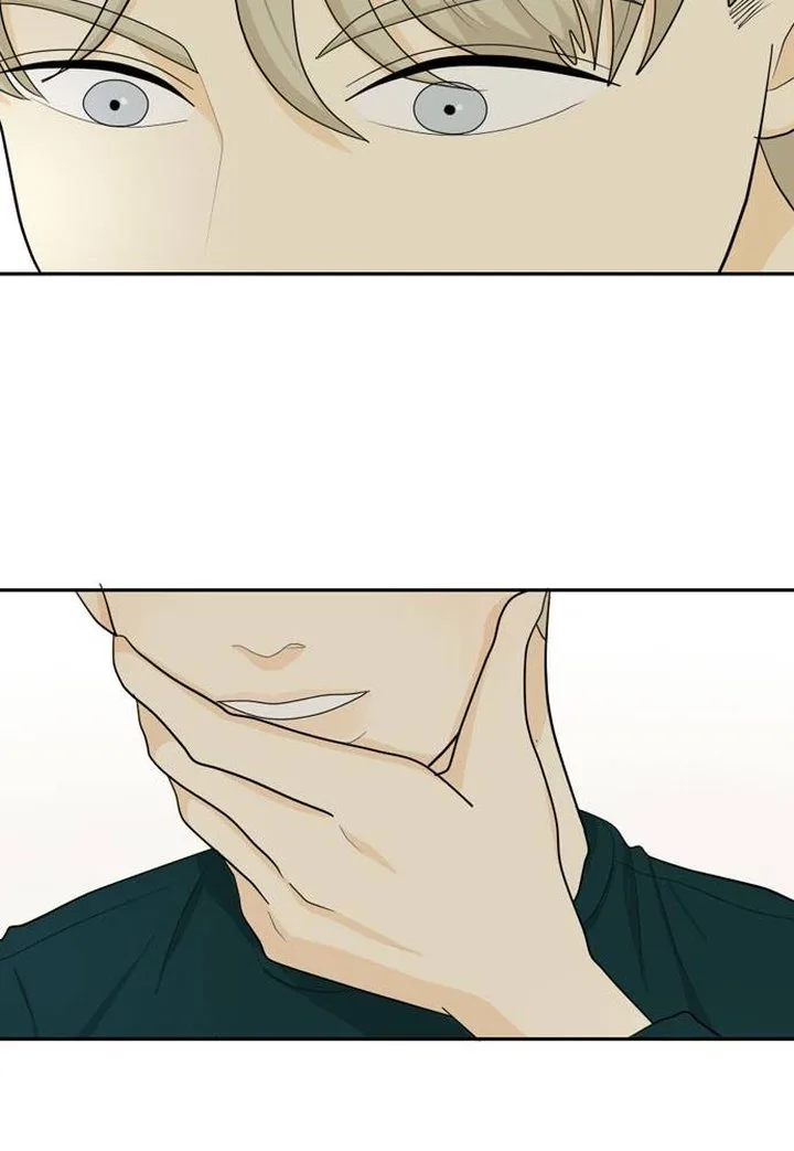 My Roommate Is a Gumiho Chapter 25 page 24