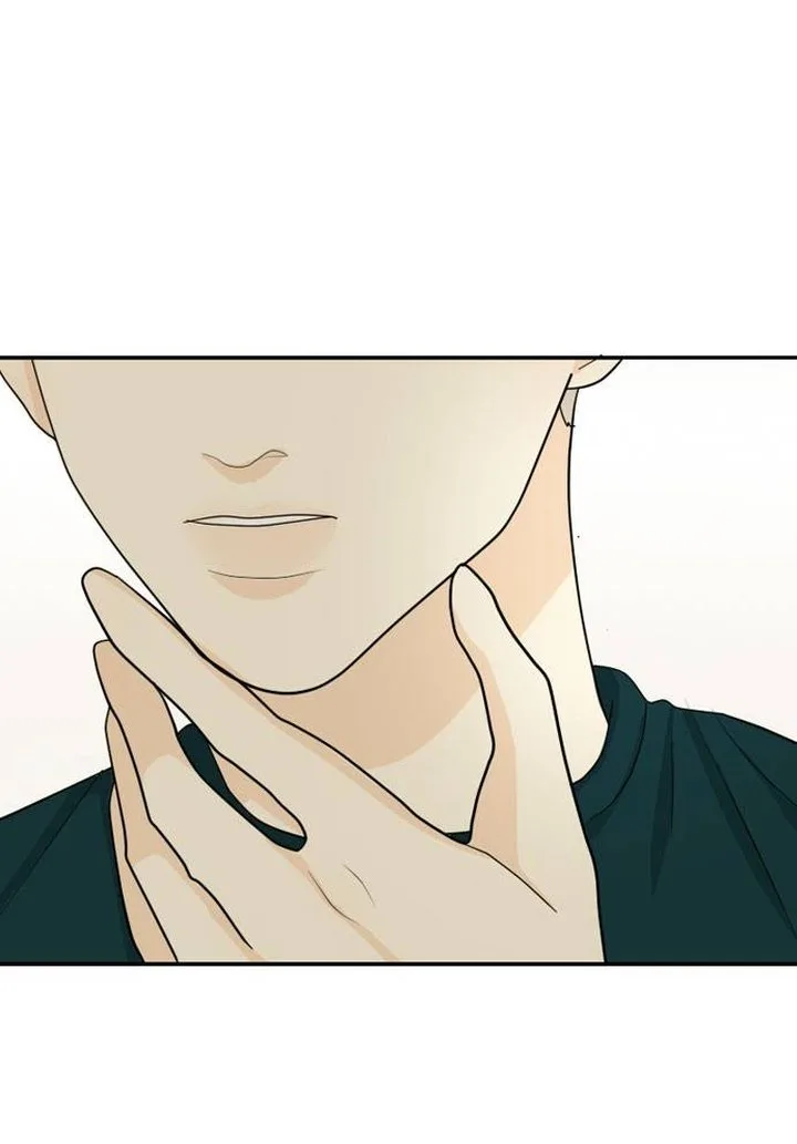 My Roommate Is a Gumiho Chapter 25 page 25