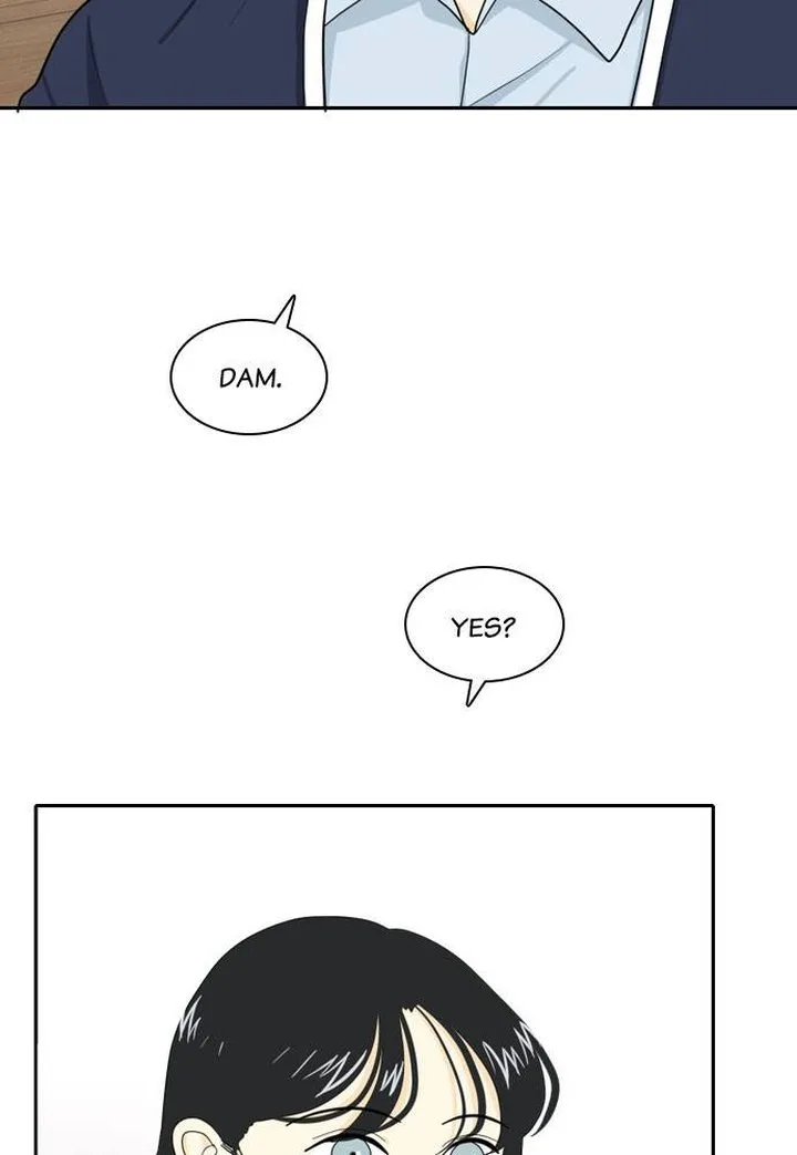 My Roommate Is a Gumiho Chapter 25 page 39