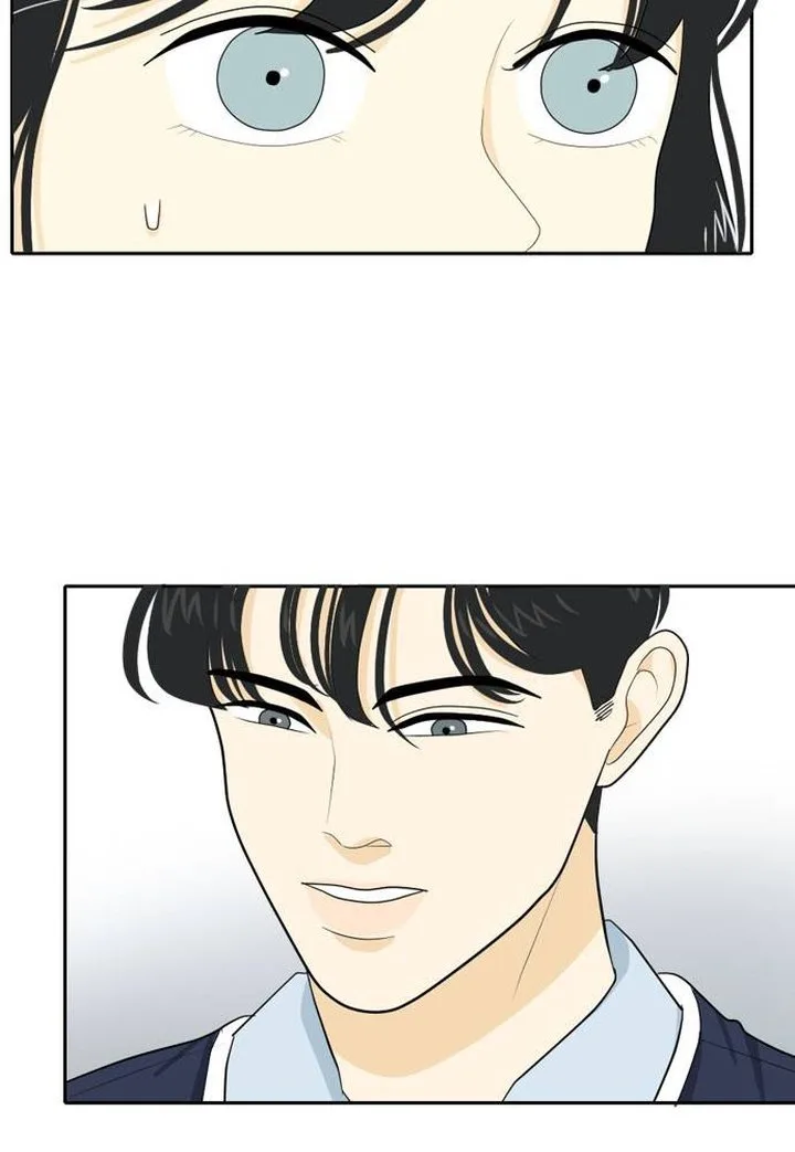 My Roommate Is a Gumiho Chapter 25 page 42