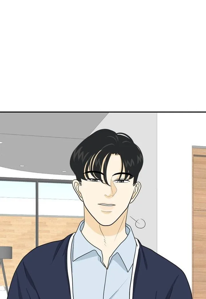 My Roommate Is a Gumiho Chapter 25 page 51