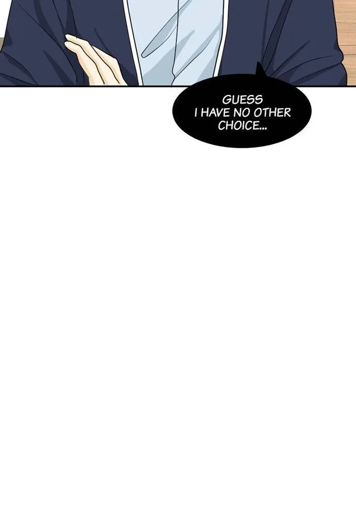 My Roommate Is a Gumiho Chapter 25 page 52