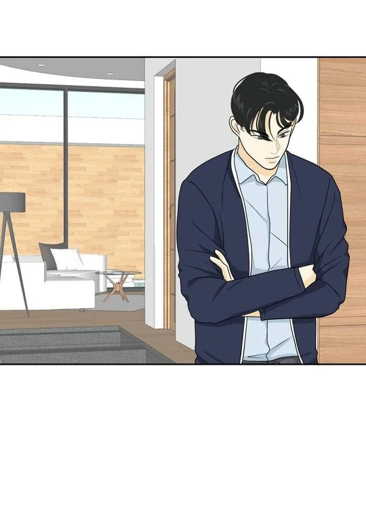 My Roommate Is a Gumiho Chapter 25 page 50