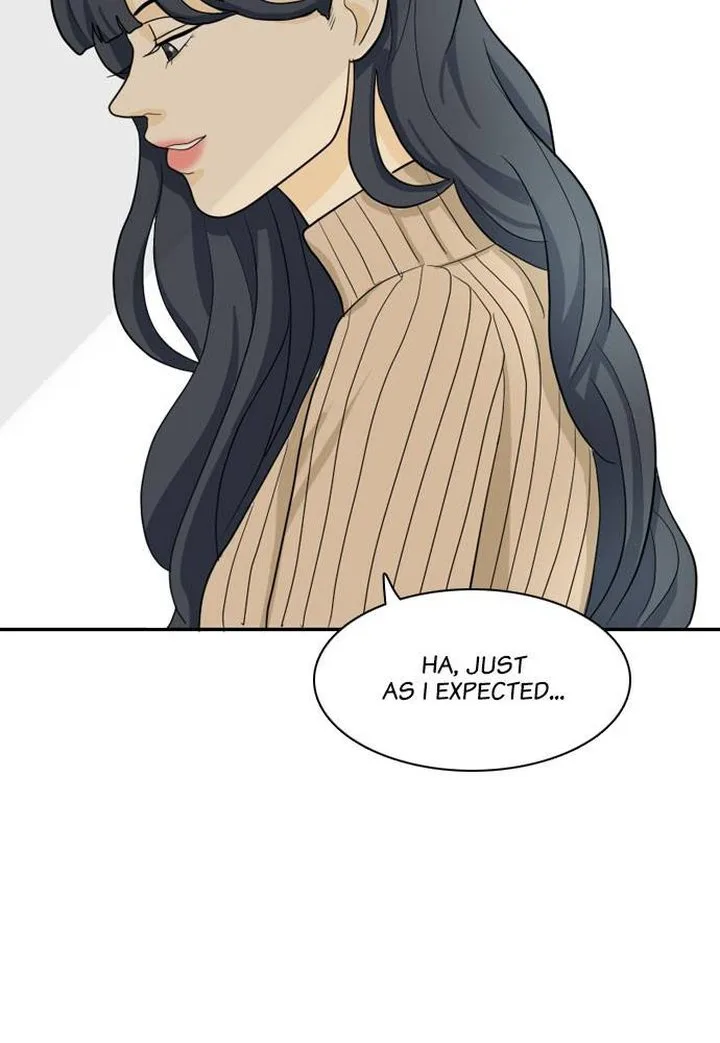 My Roommate Is a Gumiho Chapter 25 page 54