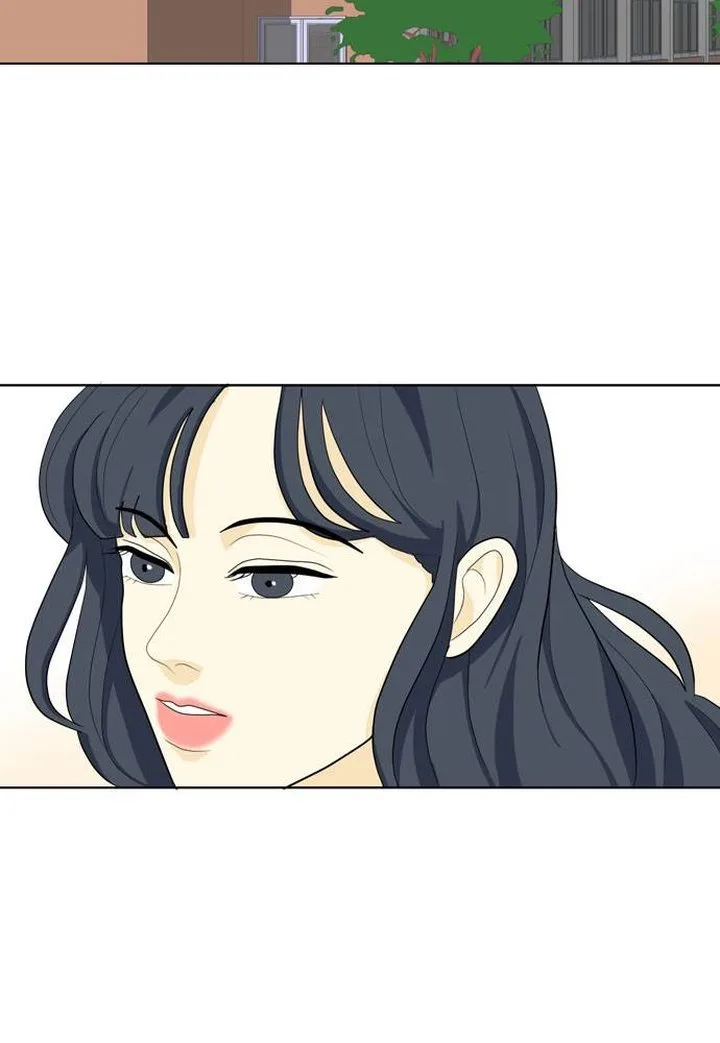 My Roommate Is a Gumiho Chapter 25 page 56