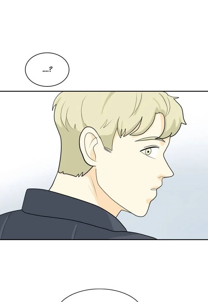 My Roommate Is a Gumiho Chapter 25 page 59