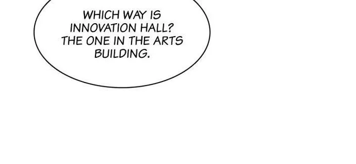 My Roommate Is a Gumiho Chapter 25 page 61