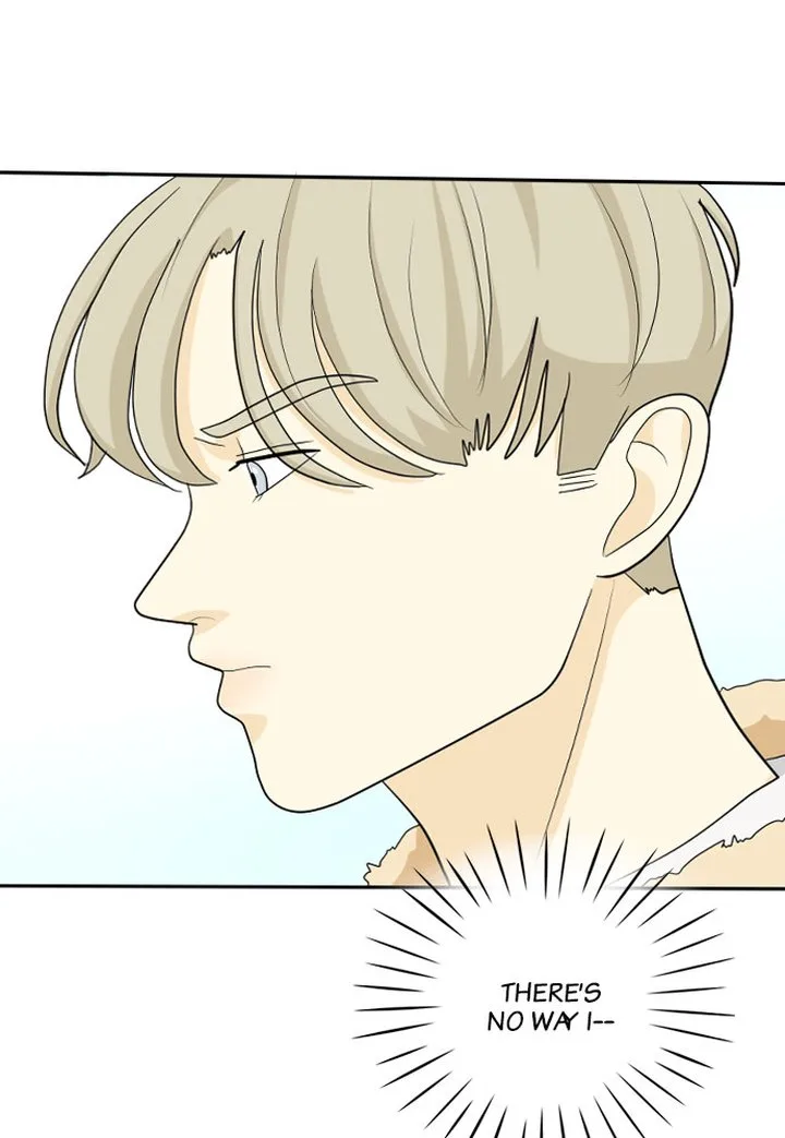 My Roommate Is a Gumiho Chapter 26 page 17