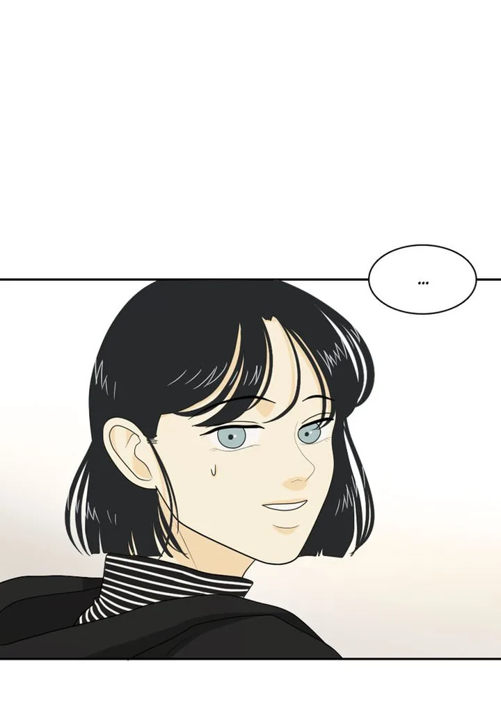 My Roommate Is a Gumiho Chapter 26 page 24