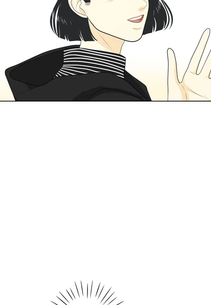 My Roommate Is a Gumiho Chapter 26 page 20