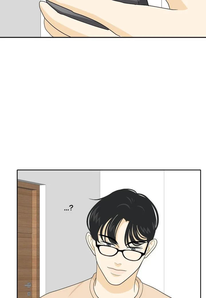 My Roommate Is a Gumiho Chapter 26 page 60