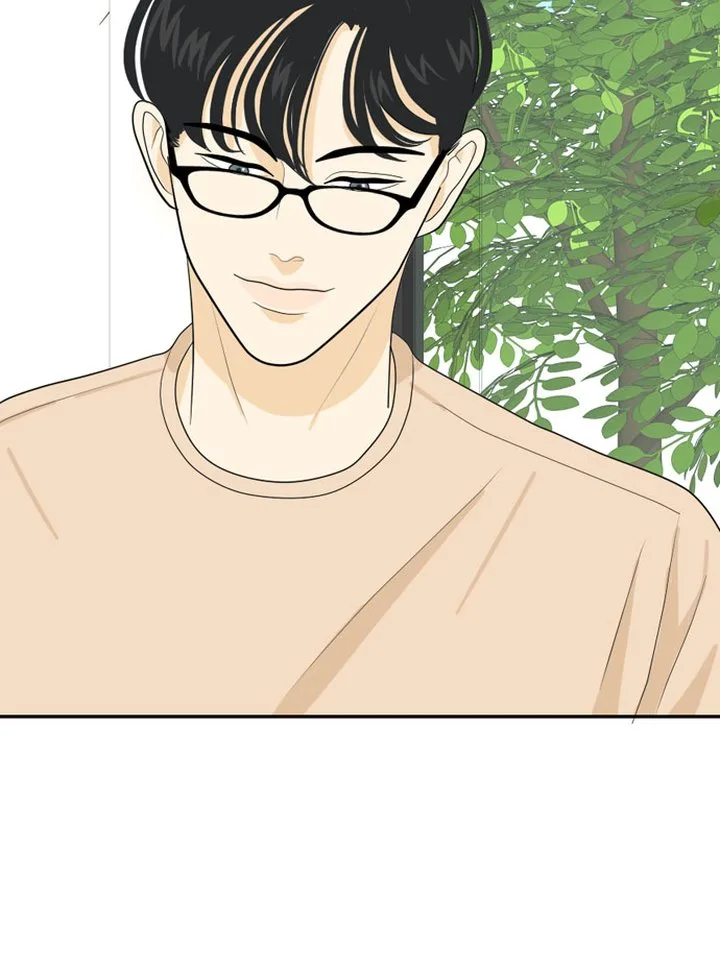 My Roommate Is a Gumiho Chapter 26 page 64