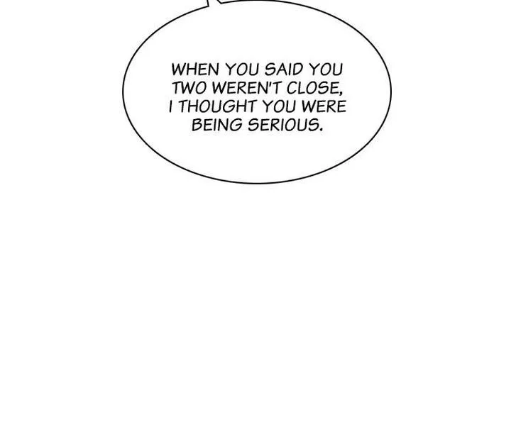 My Roommate Is a Gumiho Chapter 27 page 25