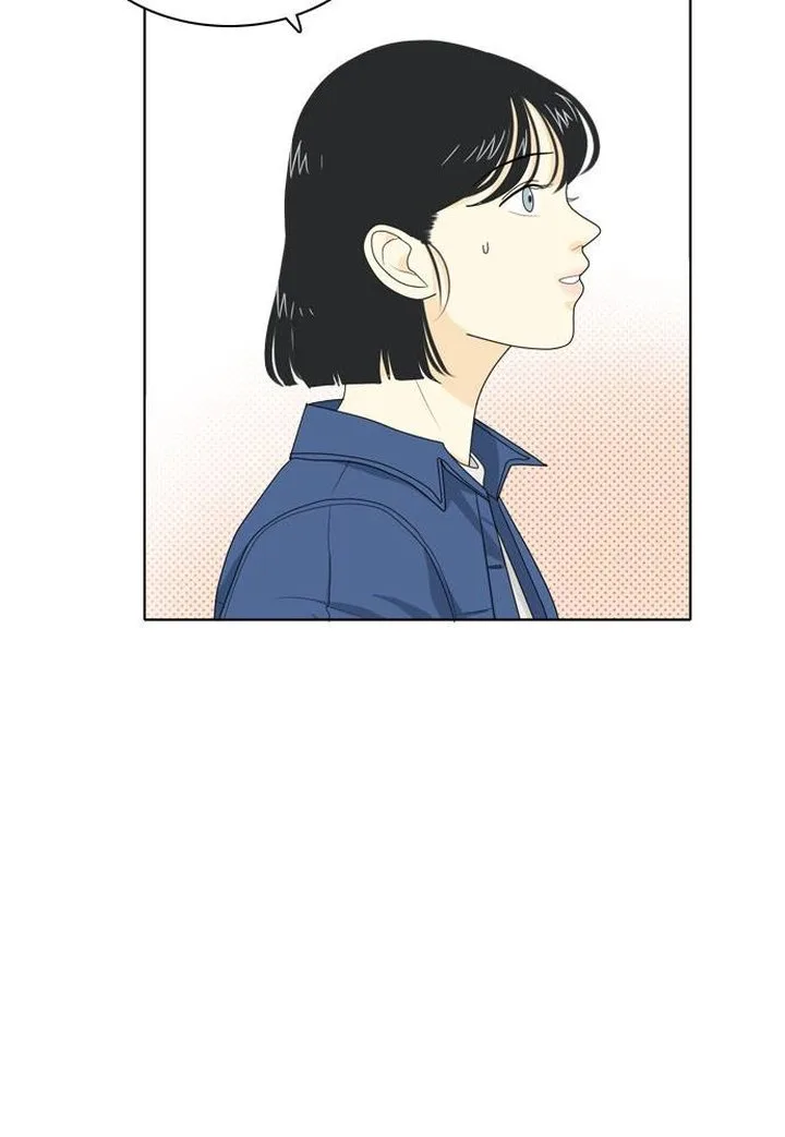 My Roommate Is a Gumiho Chapter 27 page 30