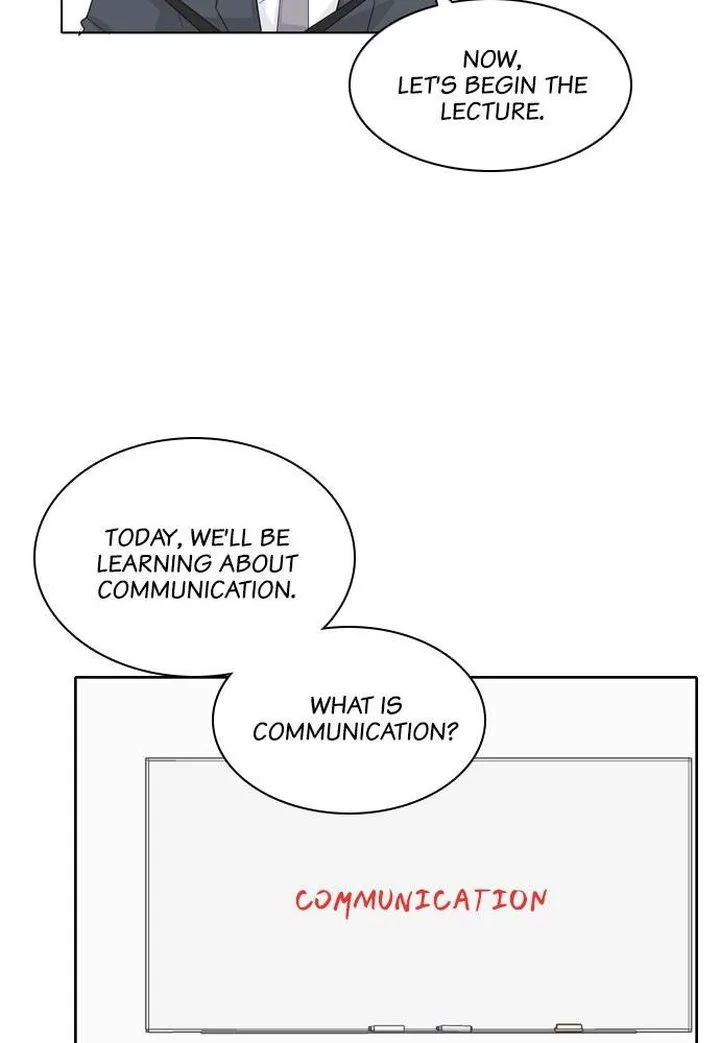 My Roommate Is a Gumiho Chapter 27 page 35