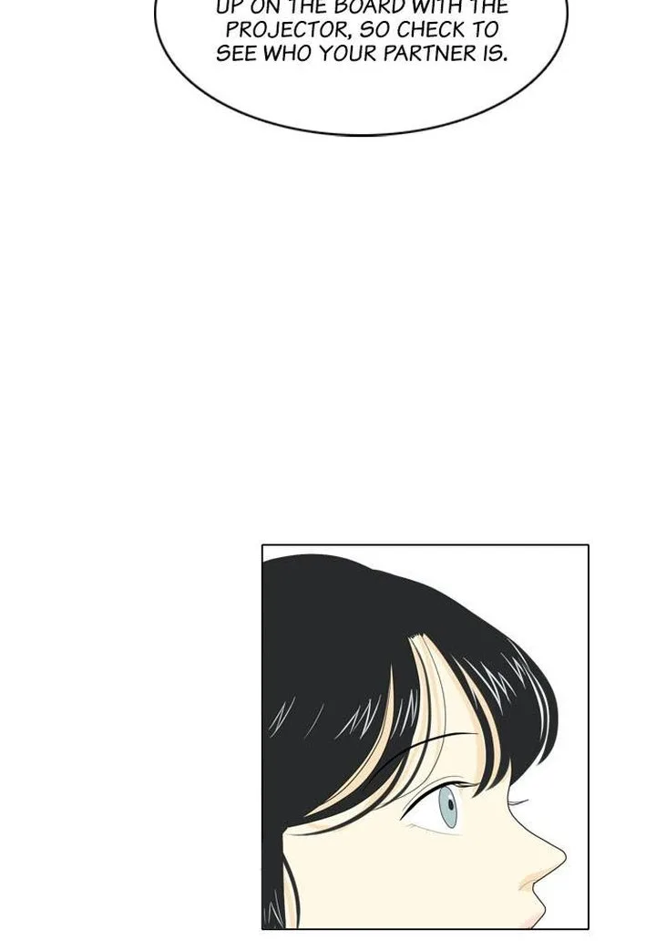 My Roommate Is a Gumiho Chapter 27 page 51