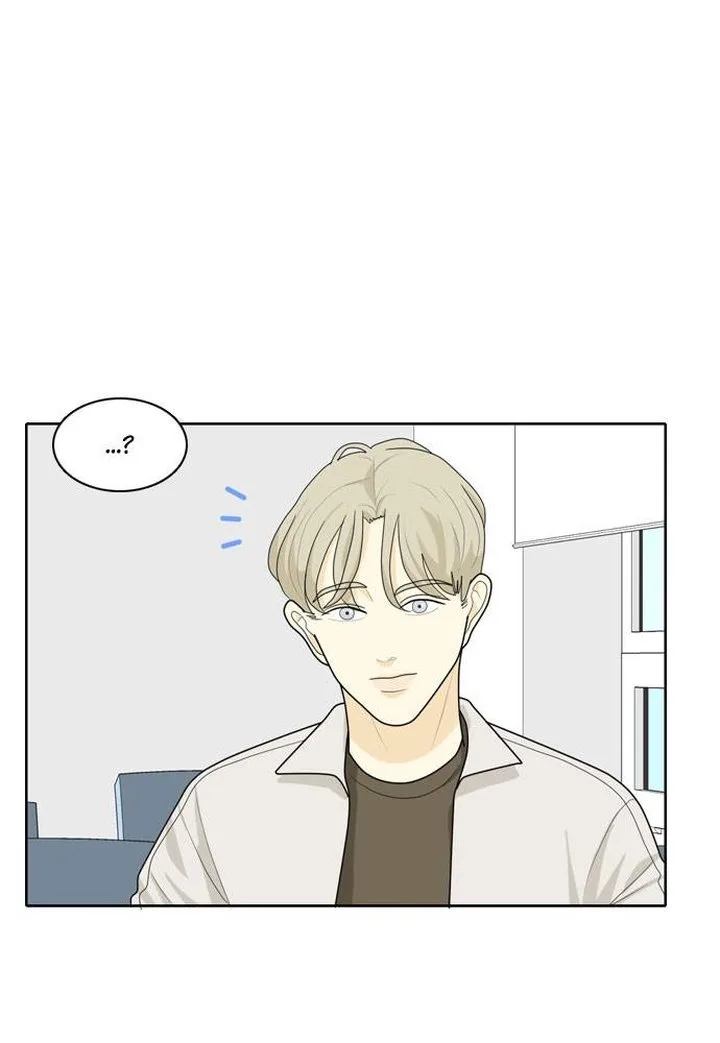 My Roommate Is a Gumiho Chapter 27 page 54