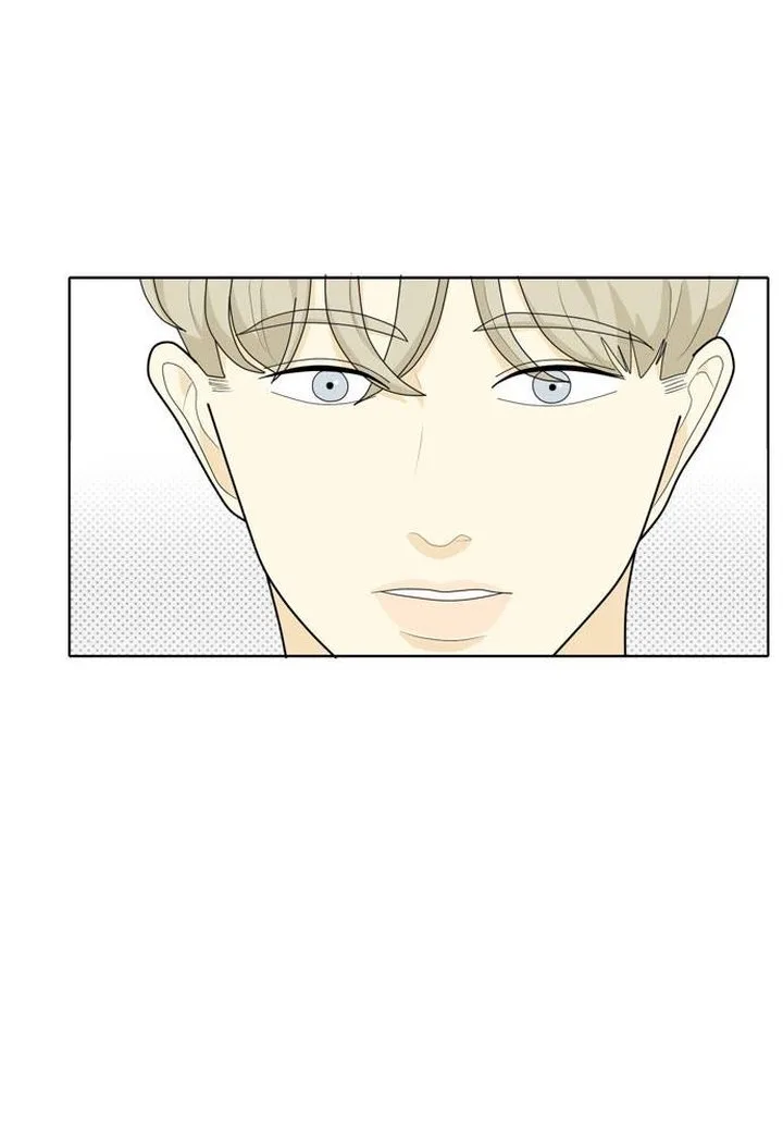 My Roommate Is a Gumiho Chapter 27 page 55