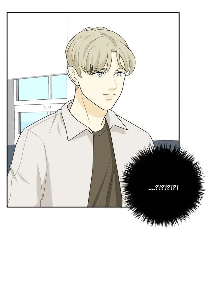 My Roommate Is a Gumiho Chapter 27 page 57