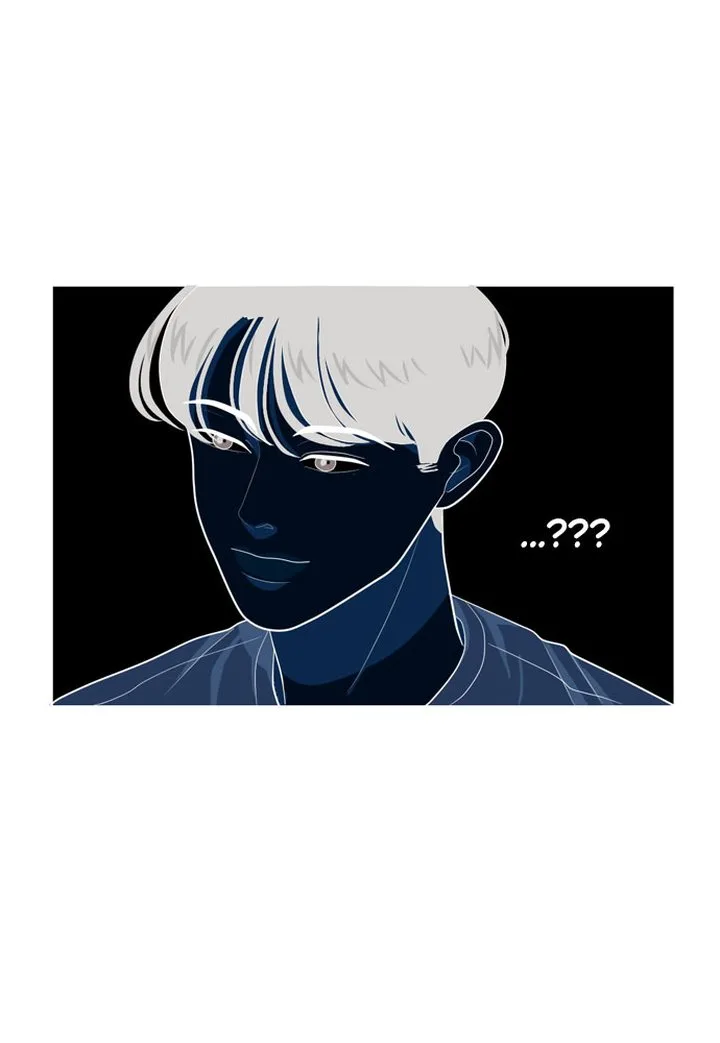 My Roommate Is a Gumiho Chapter 28 page 54