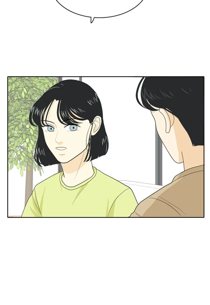 My Roommate Is a Gumiho Chapter 28 page 53