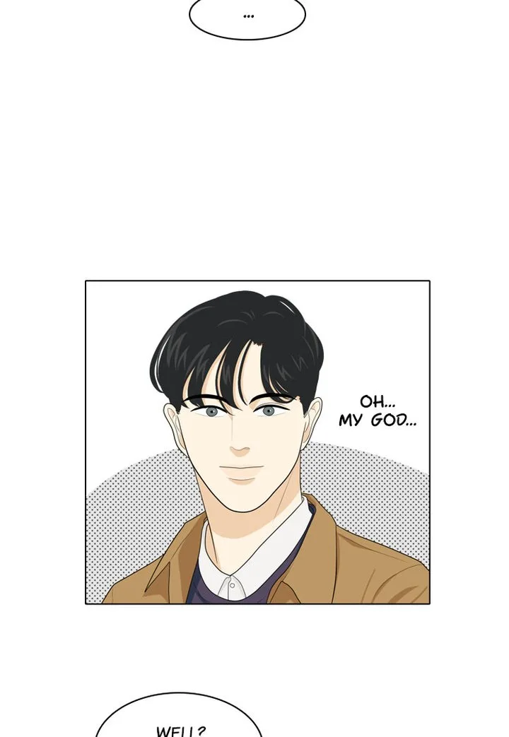 My Roommate Is a Gumiho Chapter 29 page 6