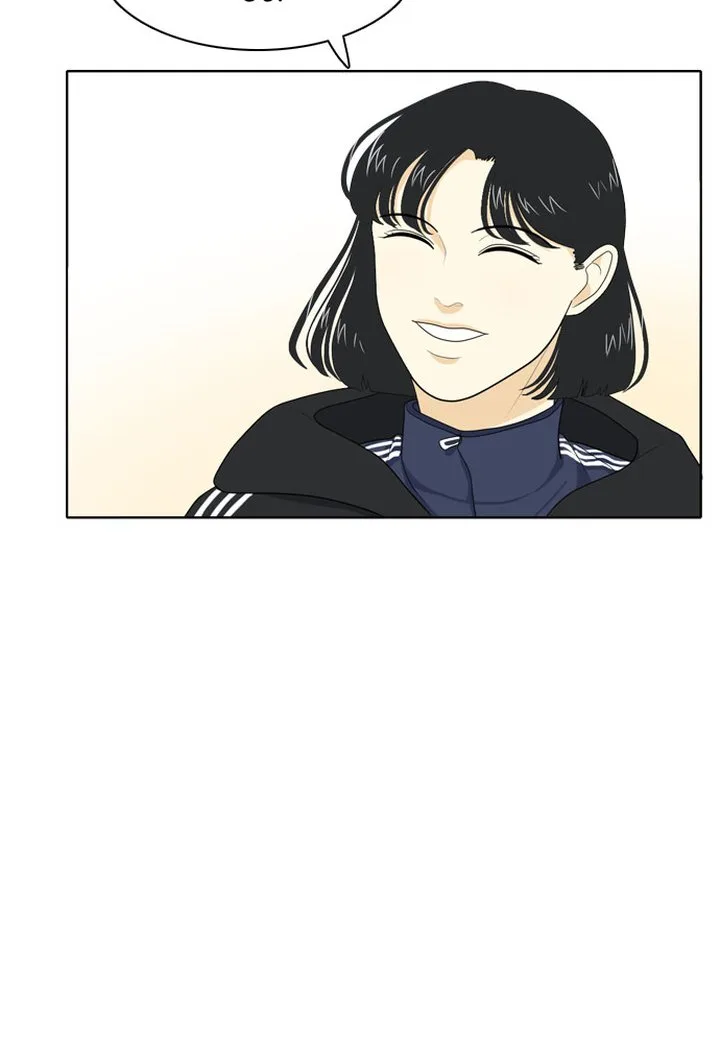 My Roommate Is a Gumiho Chapter 29 page 12