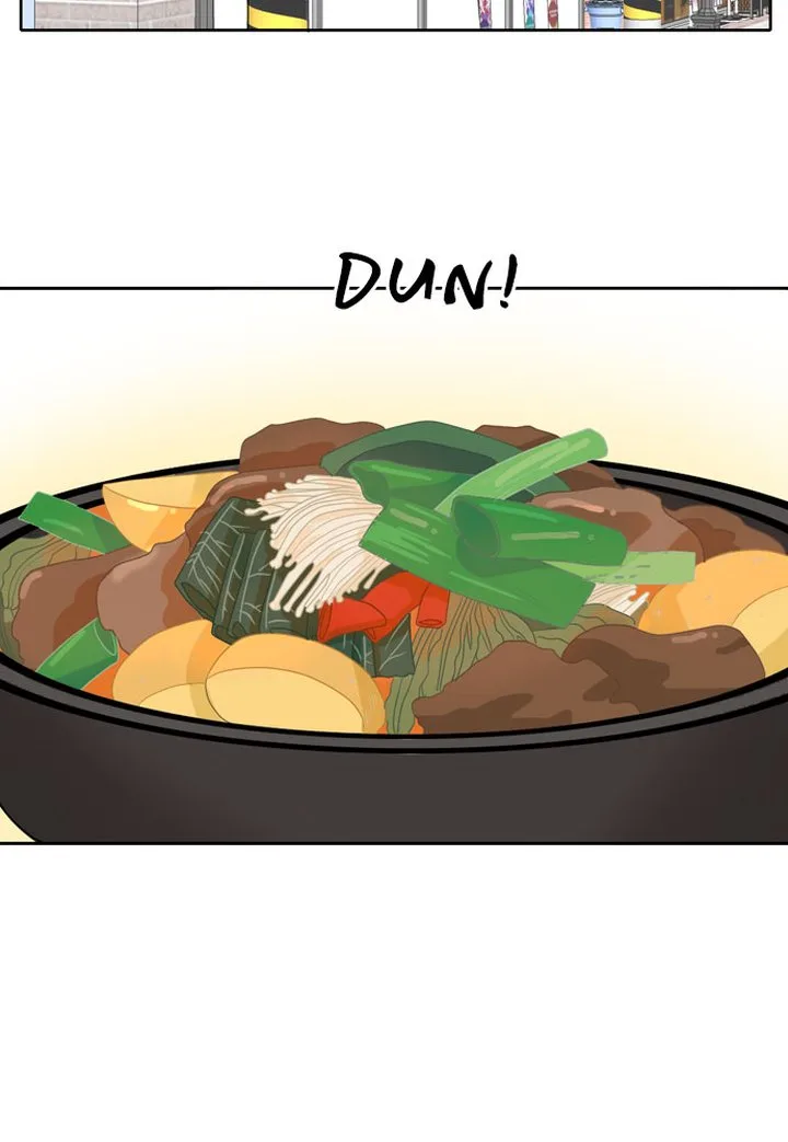 My Roommate Is a Gumiho Chapter 29 page 14