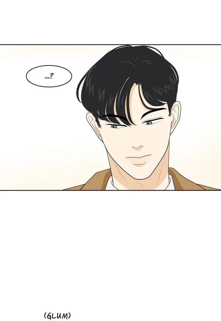 My Roommate Is a Gumiho Chapter 29 page 29