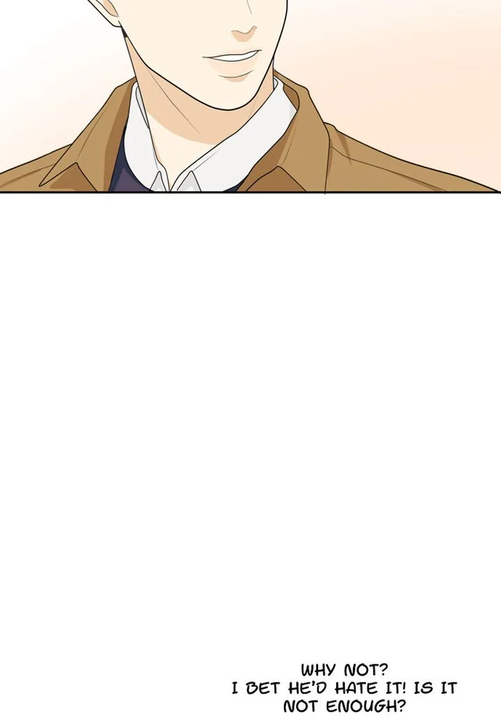 My Roommate Is a Gumiho Chapter 29 page 44