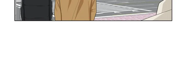 My Roommate Is a Gumiho Chapter 29 page 54