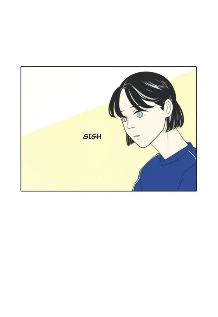 My Roommate Is a Gumiho Chapter 3 page 11
