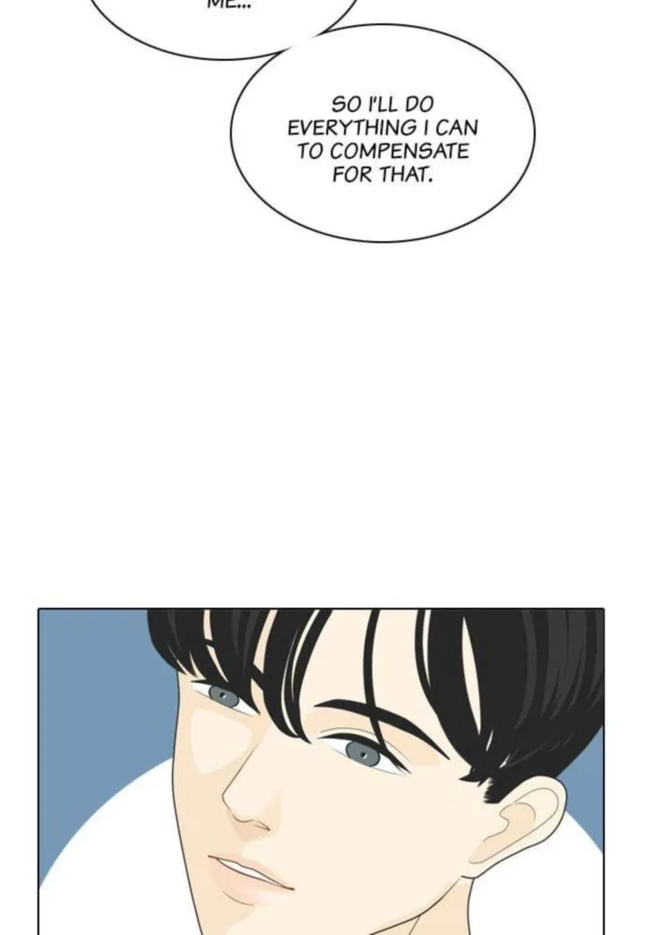 My Roommate Is a Gumiho Chapter 3 page 51