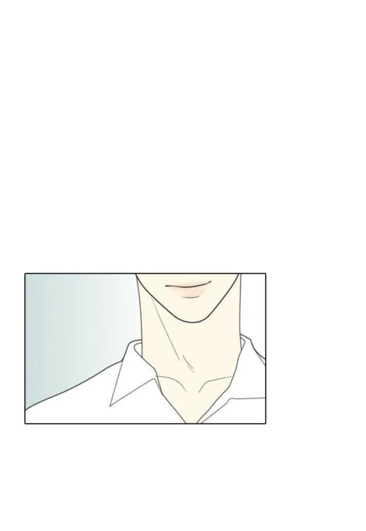 My Roommate Is a Gumiho Chapter 3 page 55