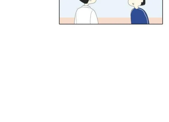My Roommate Is a Gumiho Chapter 3 page 58