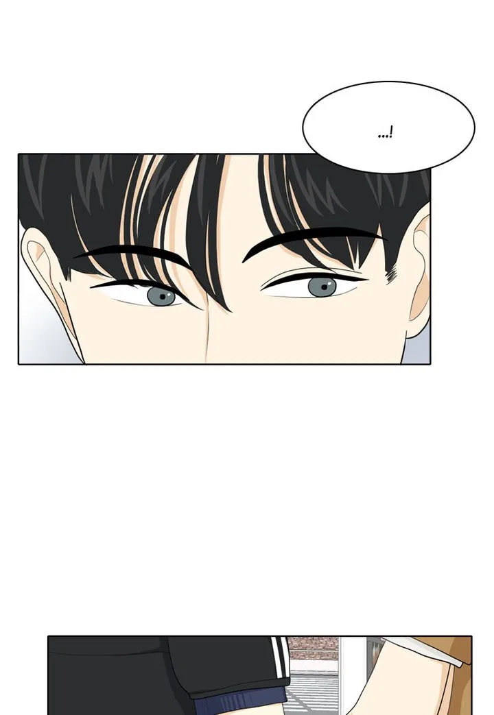 My Roommate Is a Gumiho Chapter 30 page 25