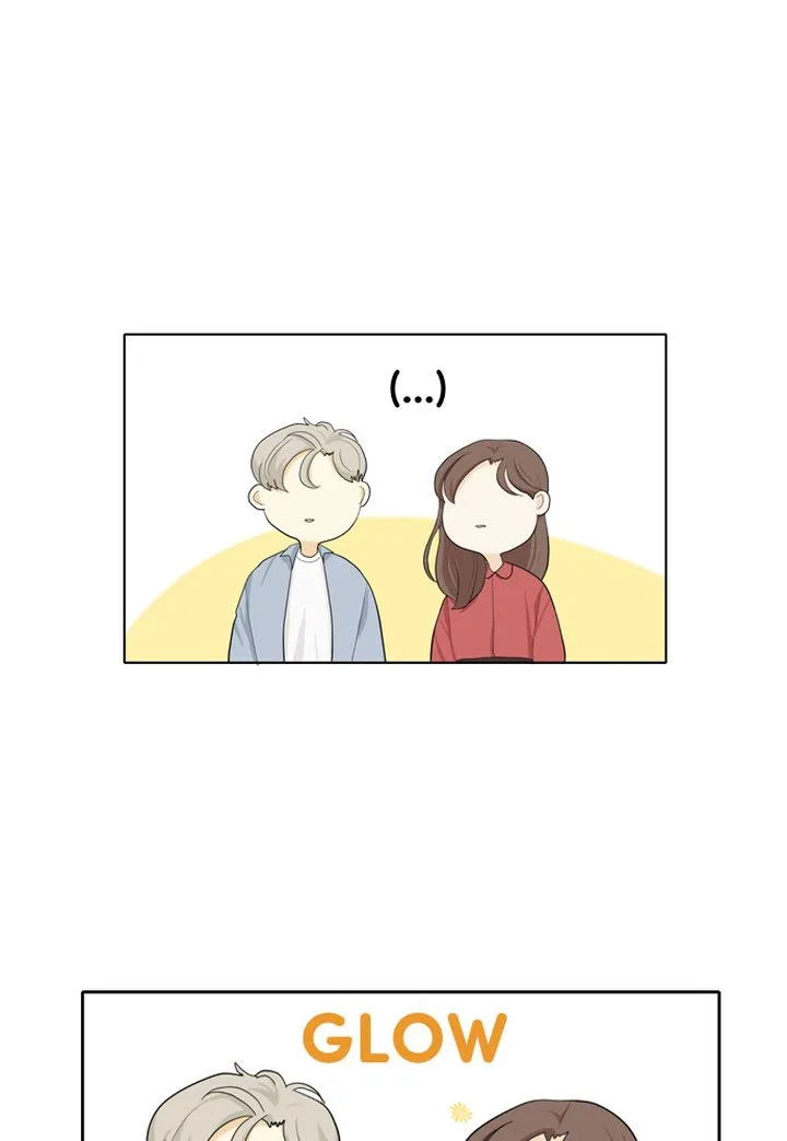 My Roommate Is a Gumiho Chapter 30 page 31