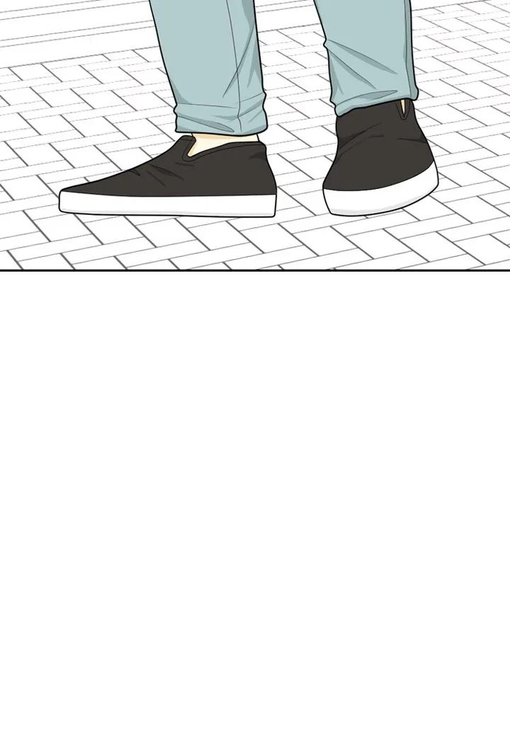 My Roommate Is a Gumiho Chapter 30 page 11